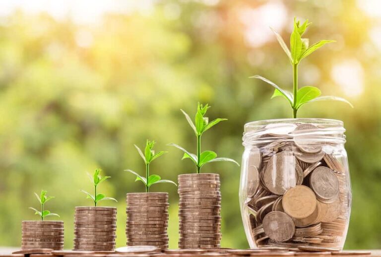 Grow-Your-Wealth-5-Investment-Ideas-for-2019