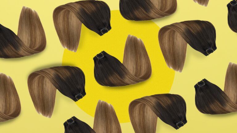 drugstorebeauty_hairextension