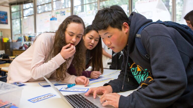 AMERICANED_SKYLINE_086-2