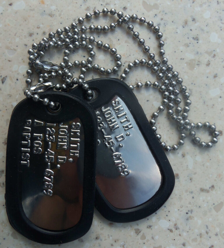 Dogtags15