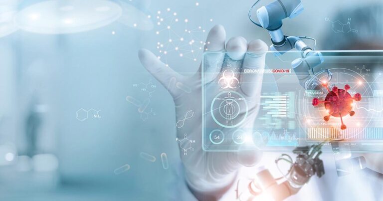 cover-ความรู้เรื่องโรค-COVID-19