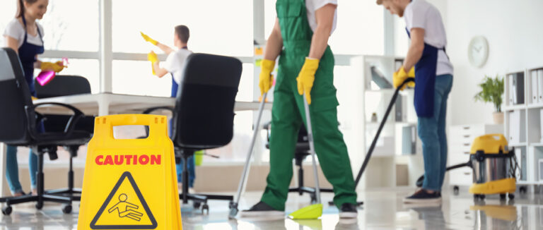 office-cleaning-services-02
