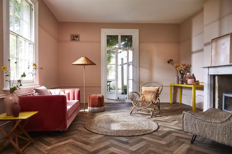 7df8abd0-0fdb-44e0-b1e9-d583a146568b-secret-interior-design-tips-plan-it-out