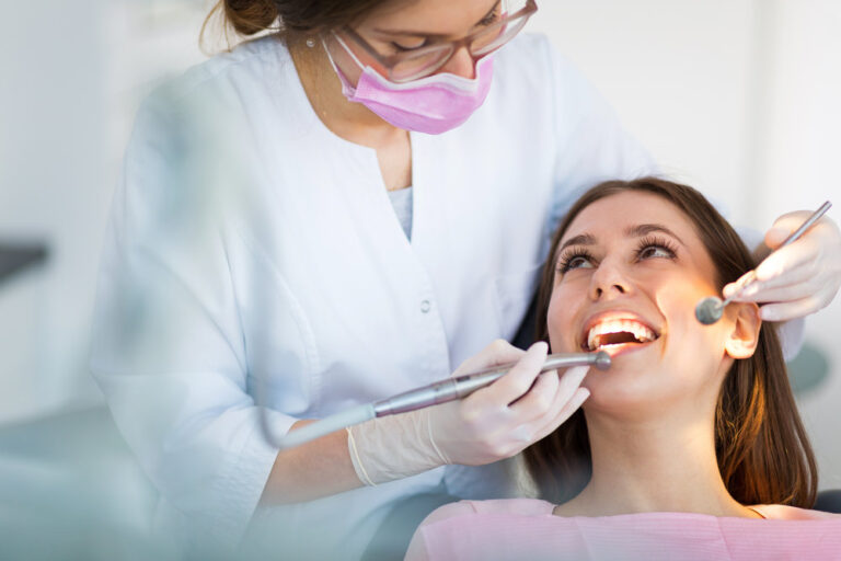 Dental+Examination+Melbourne+_+Sore+Tooth+_+Victorian+Dental+Group