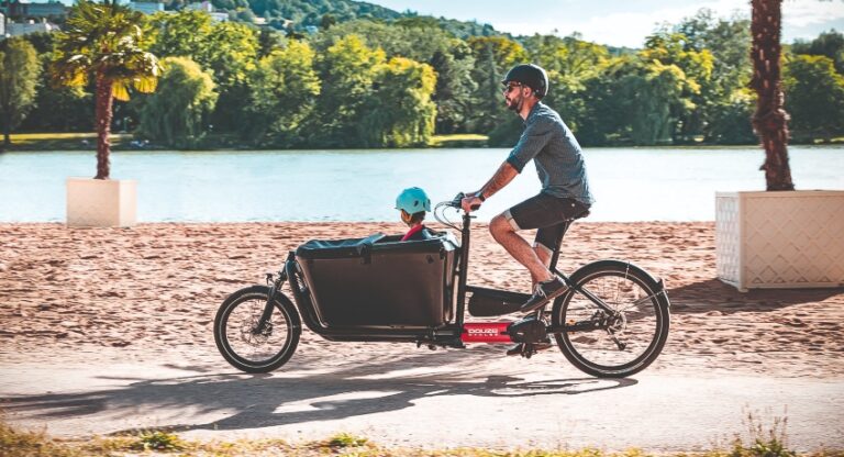 douze-cycles-famille-639