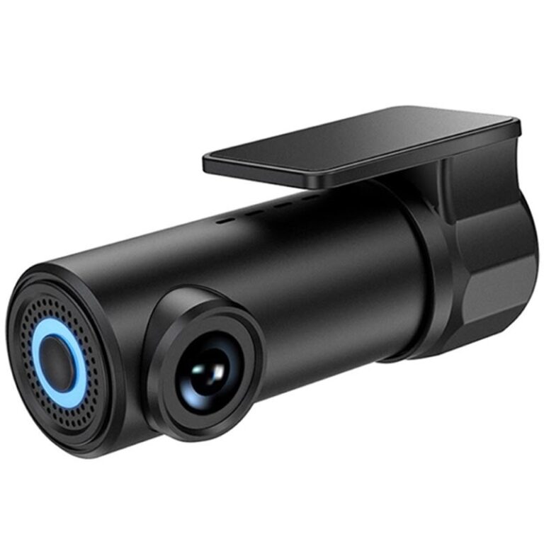 Mini-Full-HD-1080p-Dashcam-with-Night-Vision-LF8-Pro-31082020-01-p
