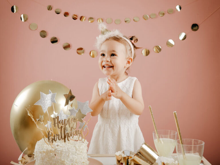 coronavirus-birthday-party-3