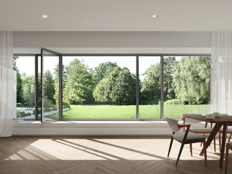 the-schueco-aws-75-pd-si-window