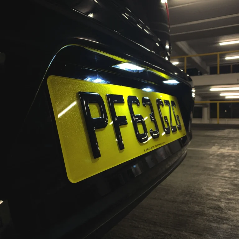 3d-gel-legal-number-plates-2-sw