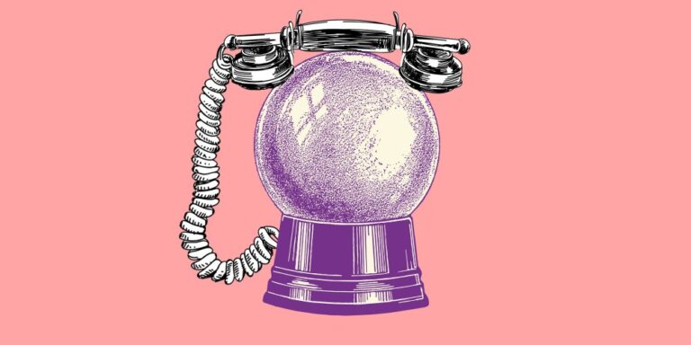 la-voyance-par-telephone