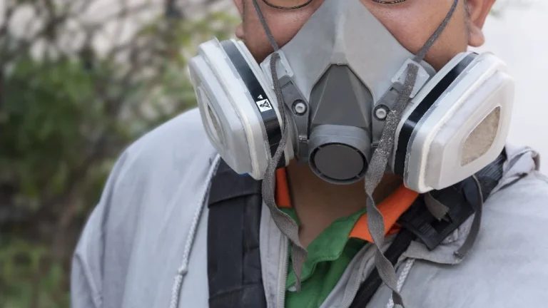 1040x585-2022-0107-best-half-face-respirator-75d853