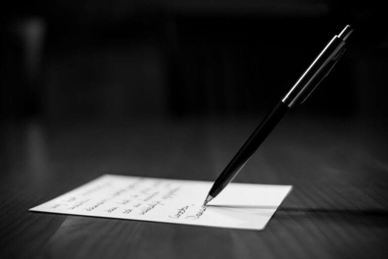 GettyImages-978133304-5b7df994c9e77c0050dd08cc