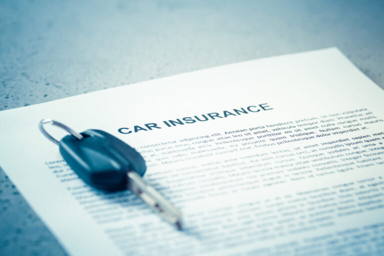 car-insurance-policy-istock-1295529862-brebca