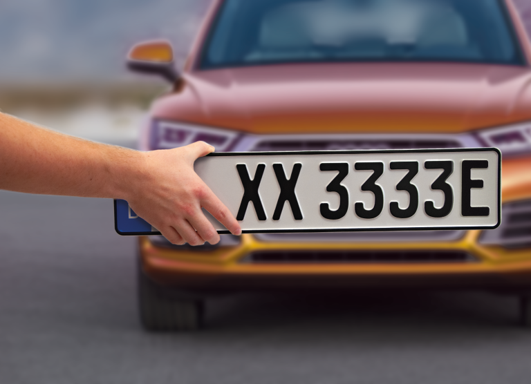 7166503_e-kennzeichen