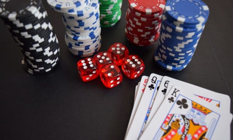 Online-Casinos-780x470