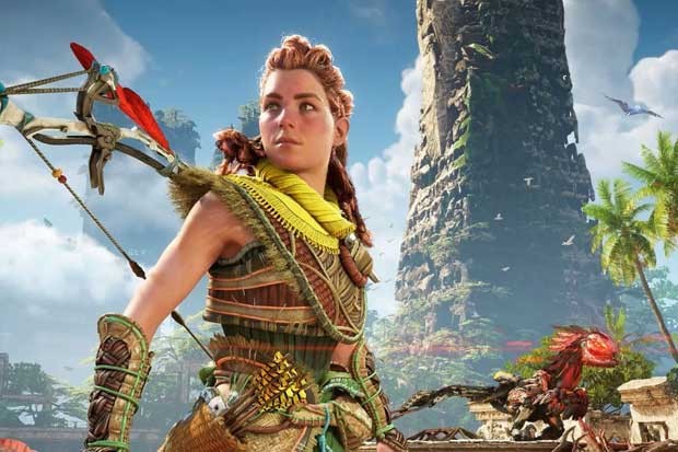 Video-game-release-dates-2022-31efed3