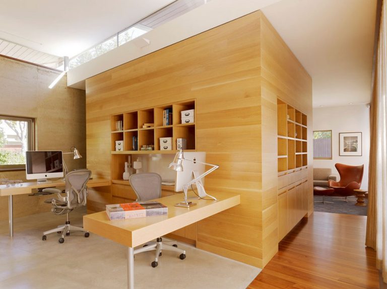 Wooden-Interior-Decoration-Home-Design-Ideas