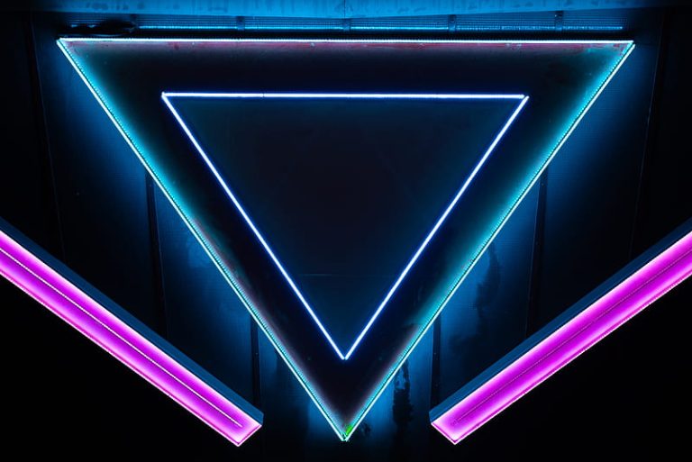 HD-wallpaper-blue-and-purple-led-lights