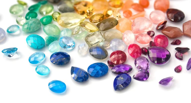 GettyImages-487526446-colorful-jewelry-gemstones.jpg.optimal
