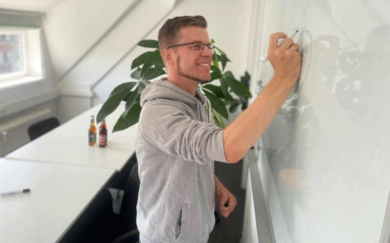 csm_Kiwigrid-Scrum-Master-Blog_3b1f9c1316