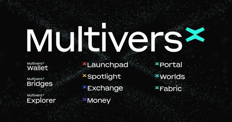 330792037_3335042713418006_6483734304537032763_n