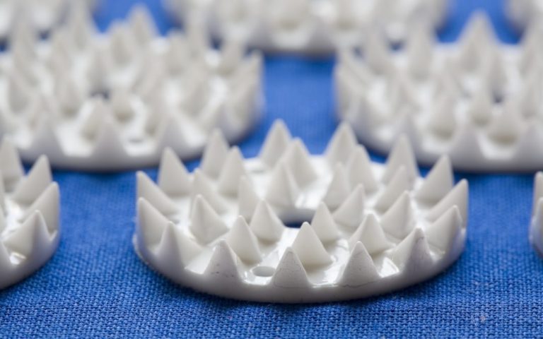 Bens-Blogs-Shakti-mat-1080x675