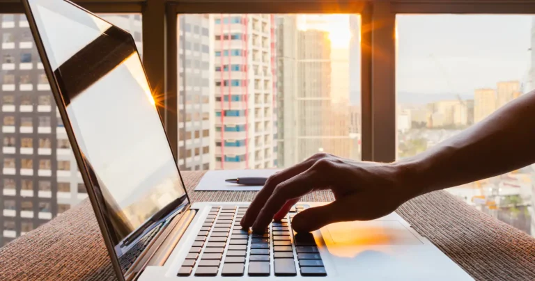 Consent-and-Preference-Management