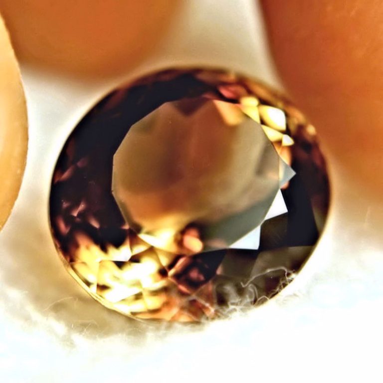 il_fullxfull.3697740651_dkls