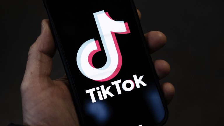 tiktok follower kufen
