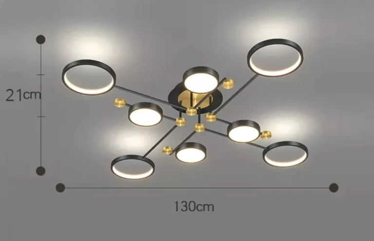 image_93ff299b-7ebc-41fa-9525-c4f47ccdae6f