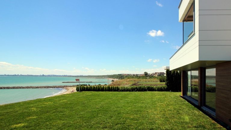 8032e212-642f-b621-d0c2-05b989a1bce7