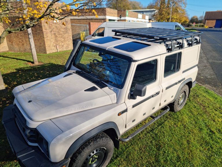 Grenadier-Roof-Rack-34-Length-5