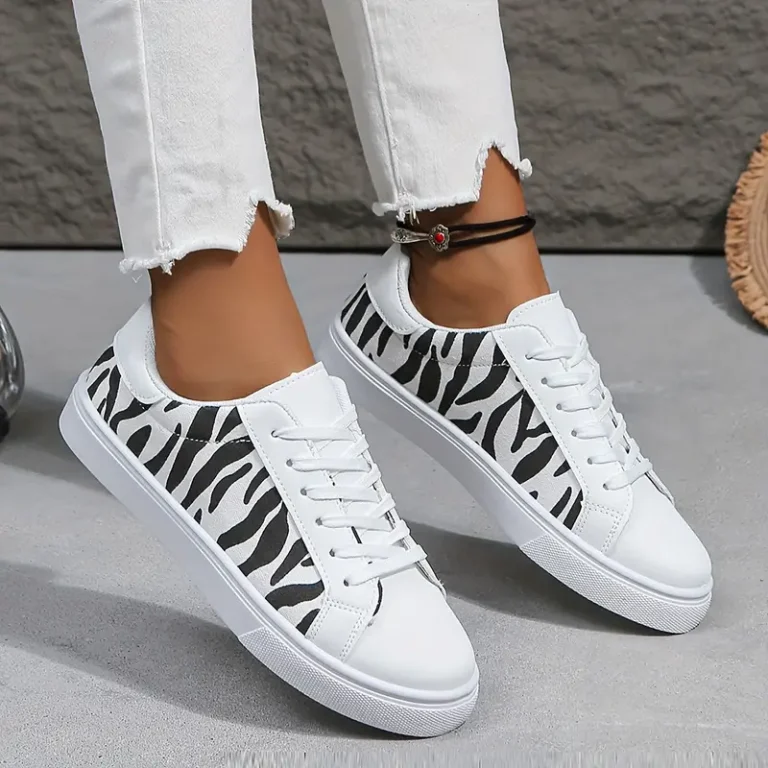 c288e032ab417faa0322696c01cfbce4