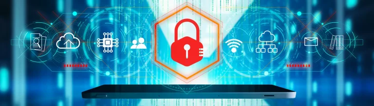 edited v3 cybersecurity banner option 2.png