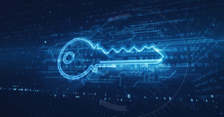 what-is-data-protection-soc