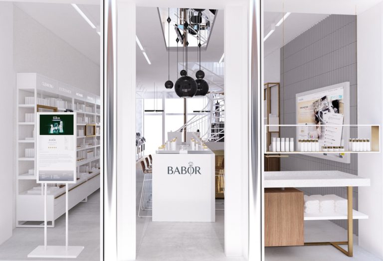 BABOR-EXT-grey-tiles