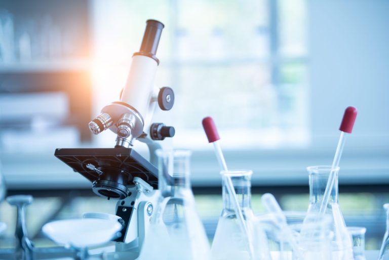 dreamstime_l_149835681