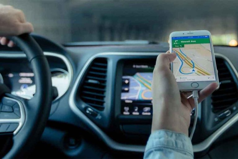 places-to-install-gps-tracker-in-car