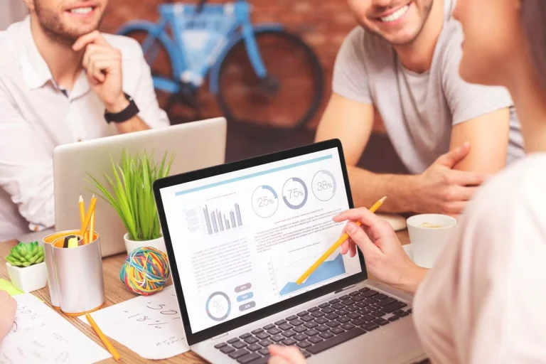 AdobeStock_113927731