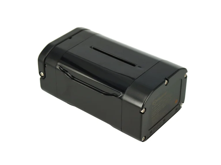 LEB24HS99B.89D_3_bd311fdf-7c0e-4856-9bf7-c2033198d665_1920x