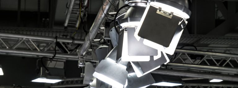 PanoramaW2018-3-23833