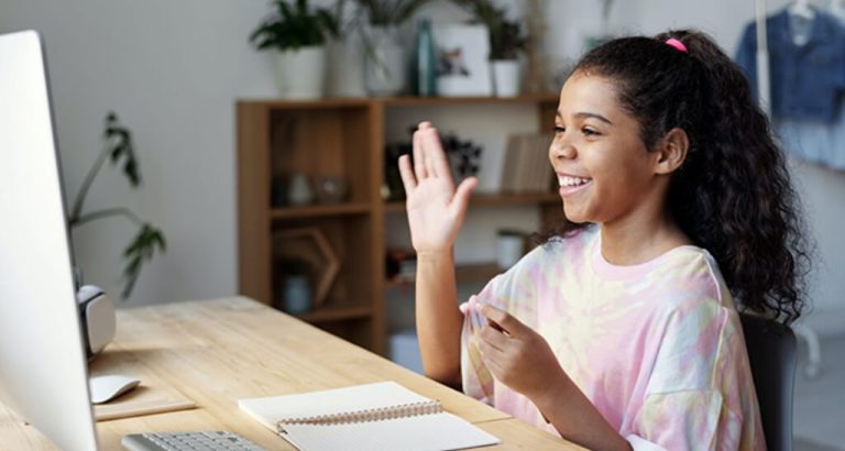 15-Online-Classes-for-Kids-to-Keep-Them-Learning-on-Days-Off