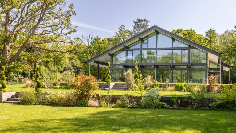 WhatsApp Image 2025-04-11 at 12.06.08 PM (3)