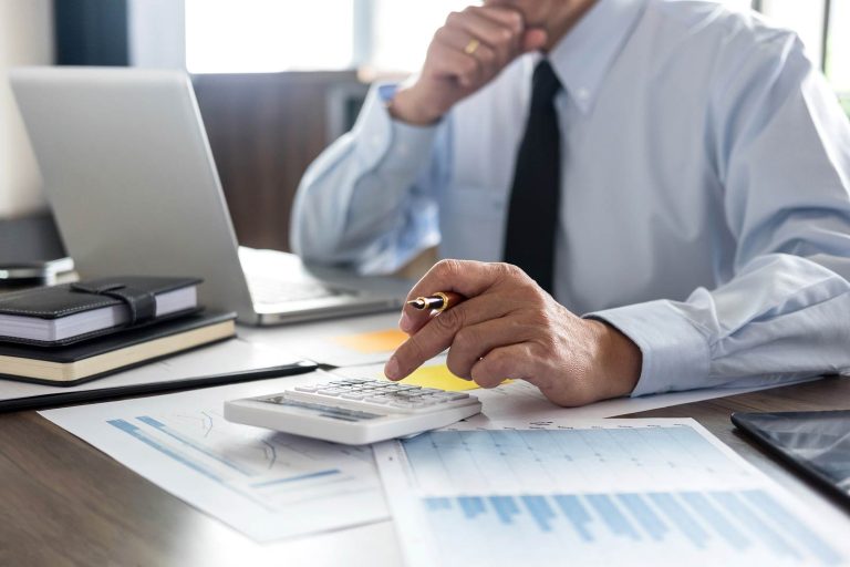 Debt-Collection-Agency-in-Egypt