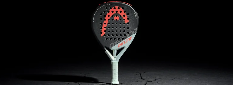 DeltaPro_2022_BeautyShot_WithCracks-1920x7002