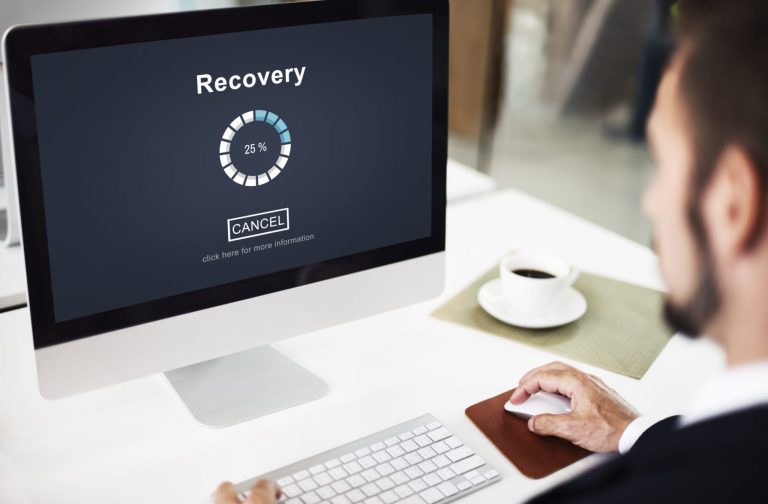 data-recovery-stock-scaled