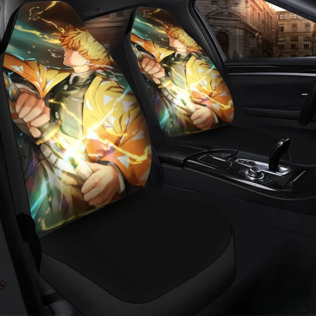 agatsuma-zenitsu-demon-slayer-kimetsu-no-yaiba-best-anime-2020-seat-covers-amazing-gift-ideas-universal-fit-090505-carinspirations-438_2048x