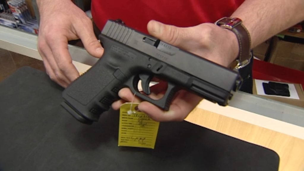 12244915_092022-ktrk-630pm-CCA-tx-judge-right-to-buy-guns-felony-indictment-desi-TUES-vid