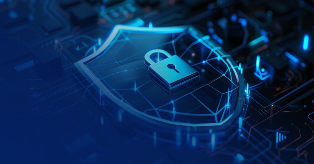 2e163509-9045-431a-8c8d-494d5c13f1c8