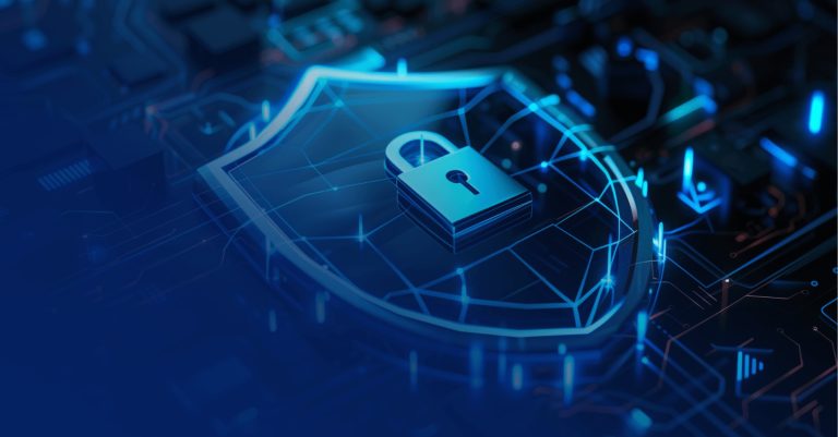 2e163509-9045-431a-8c8d-494d5c13f1c8